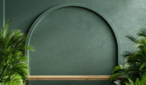 Lire la suite à propos de l’article Gardening Services WordPress Template by OceanWP