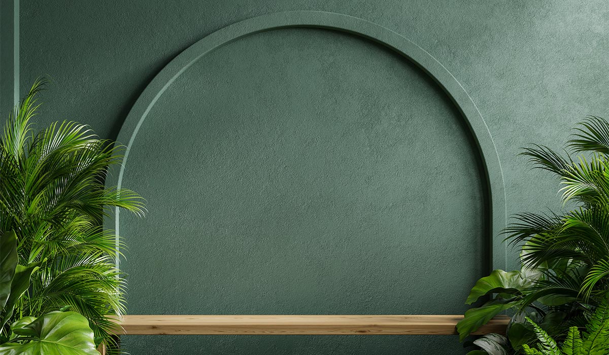 Lire la suite à propos de l’article Gardening Services WordPress Template by OceanWP