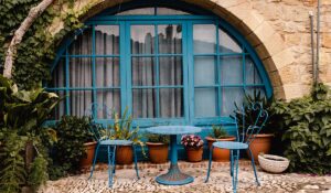 Lire la suite à propos de l’article A Guide to Gardening with OceanWP WordPress Theme